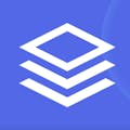 WFH Stack