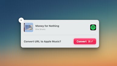 Relinq gallery image