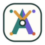 iTypeLab