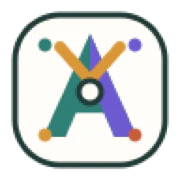 iTypeLab logo