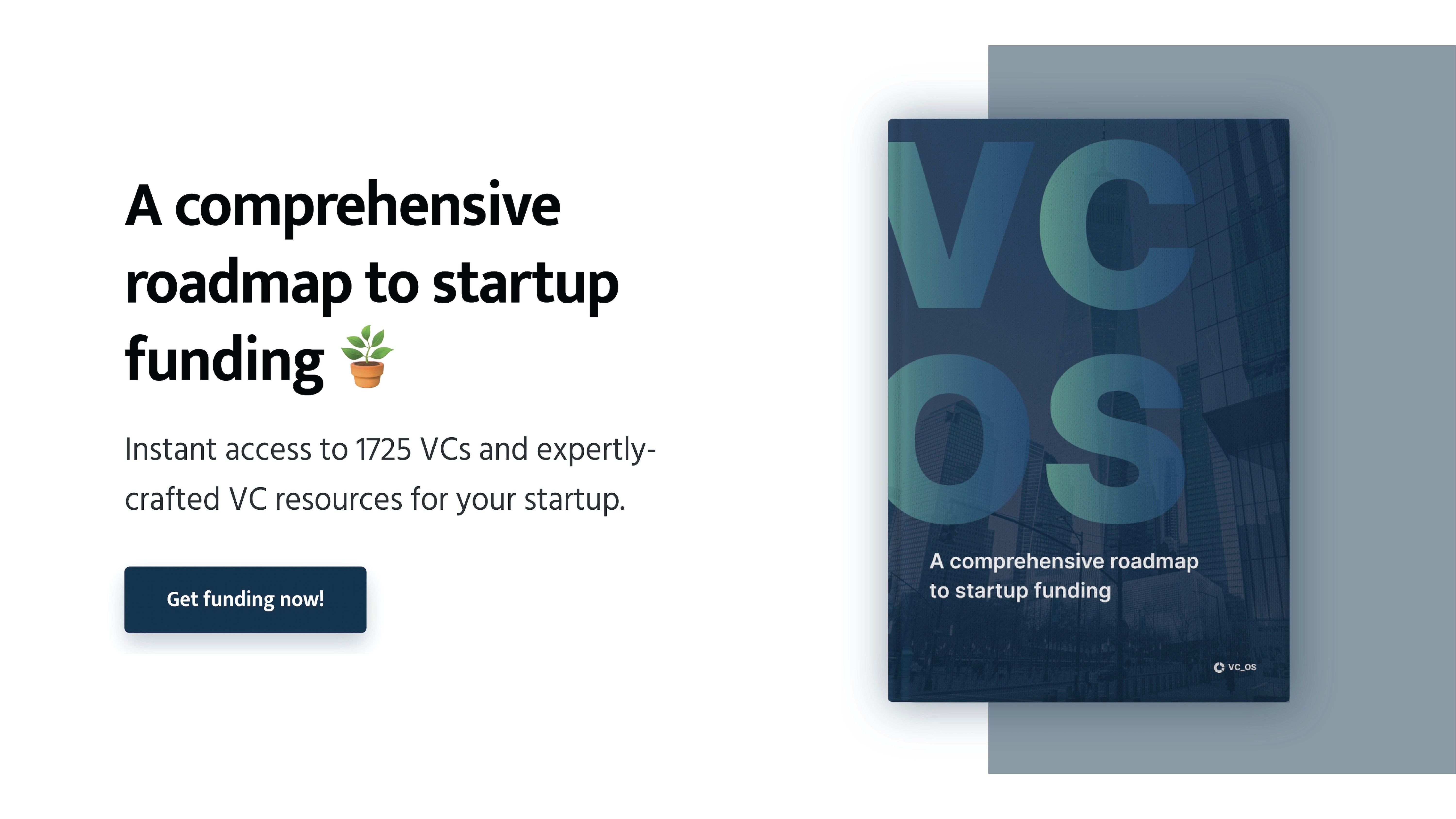 VC_OS media 1