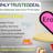 OnlyTrustedDeal