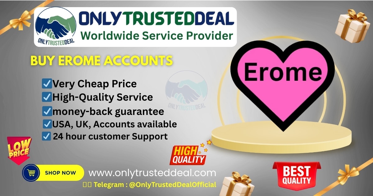 OnlyTrustedDeal - Product Hunt launch logo