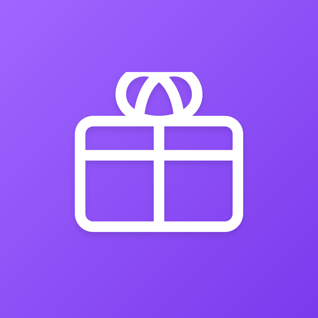 Wishio Birthday reminders