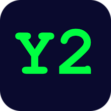 Y2Social gallery image