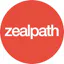 zealpath