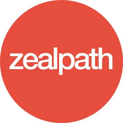 zealpath