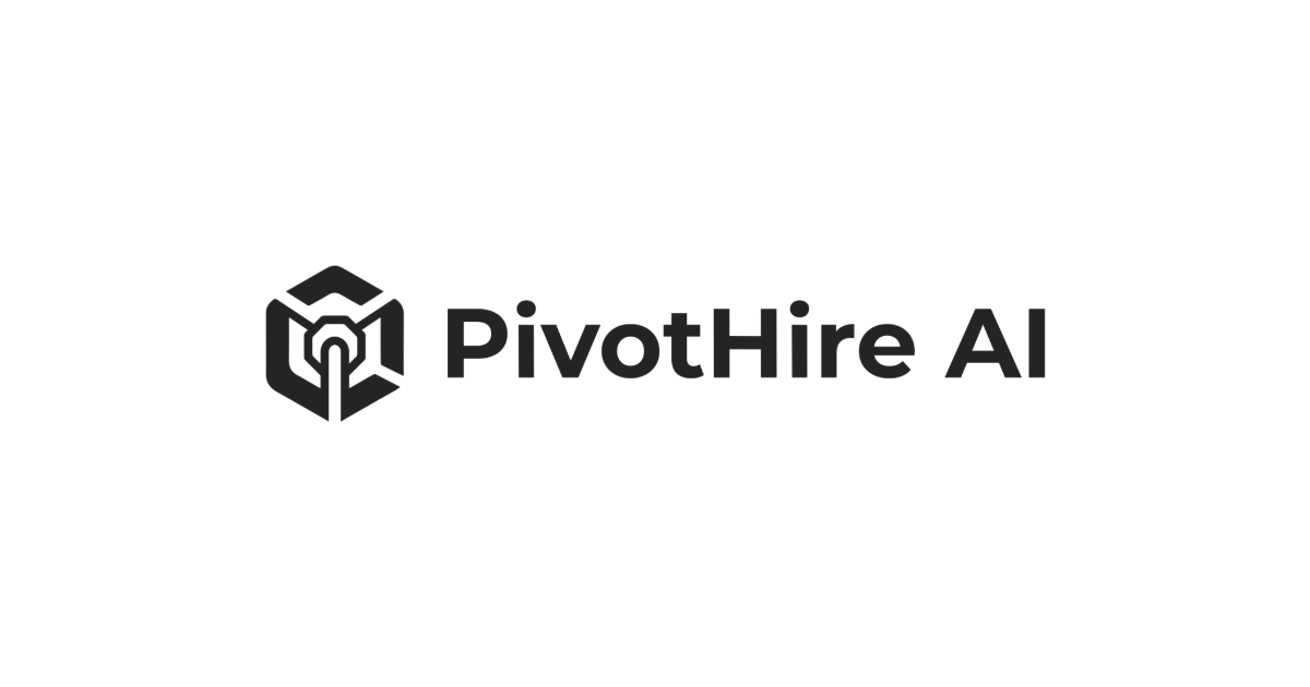 PivotHire AI gallery image