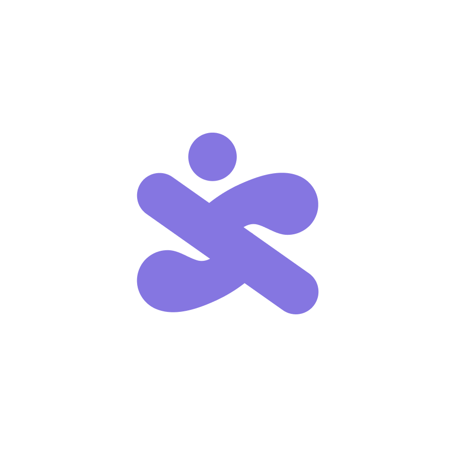 Spentoday