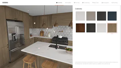 onfigr gallery image