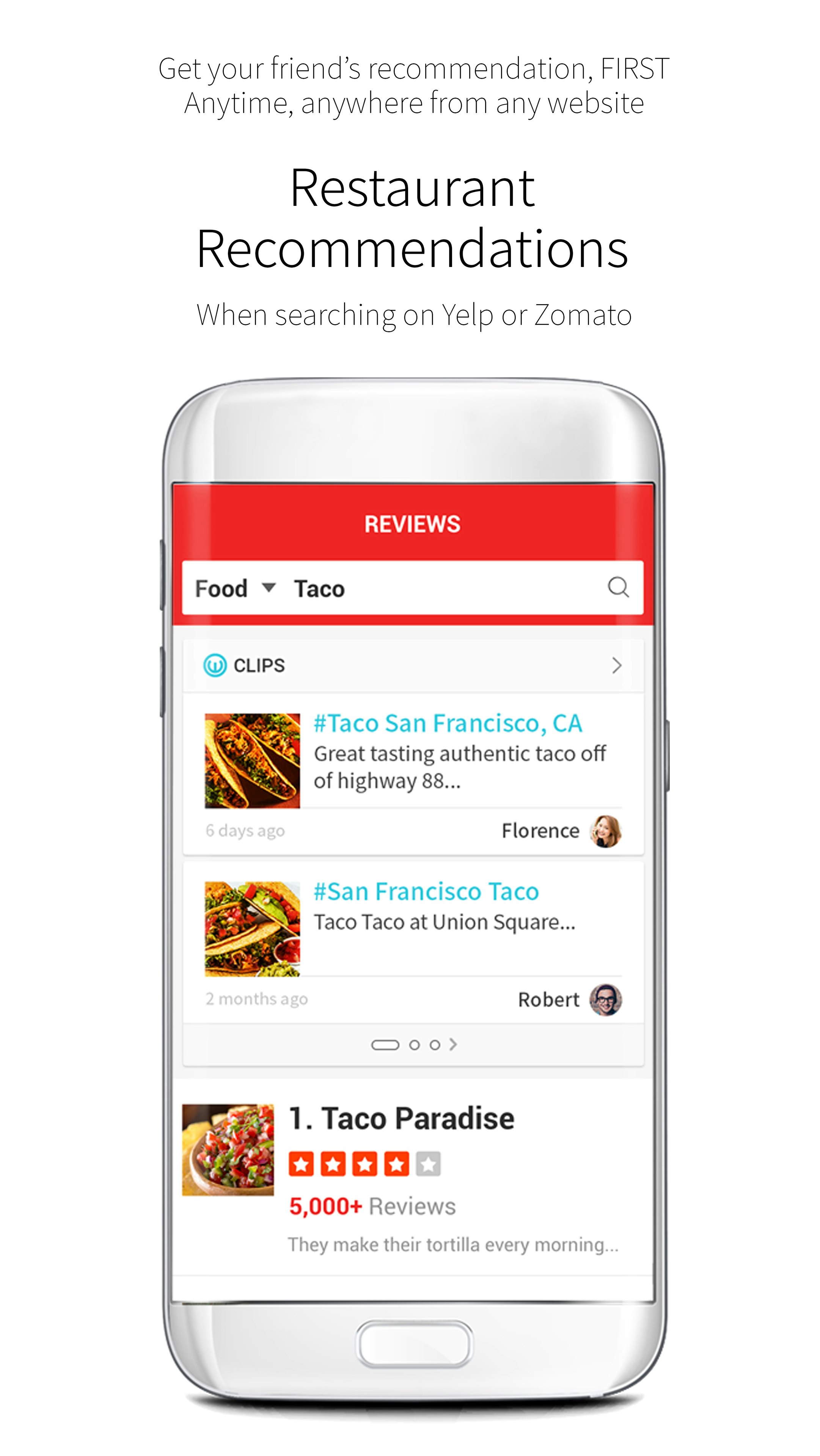 Wire Browser gallery image