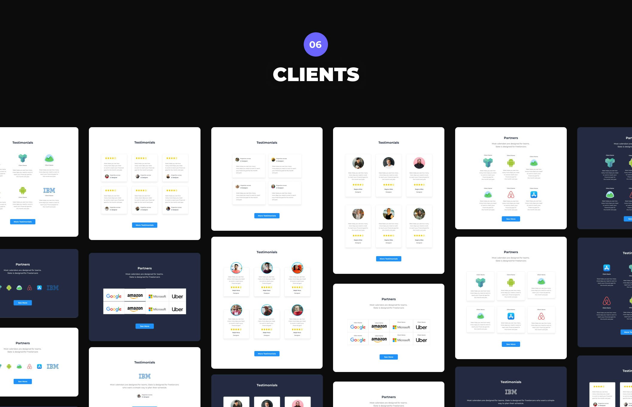 Ui Max gallery image