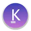 OverKill for OSX