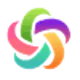 MakePlush