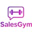 SalesGym