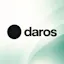 daros