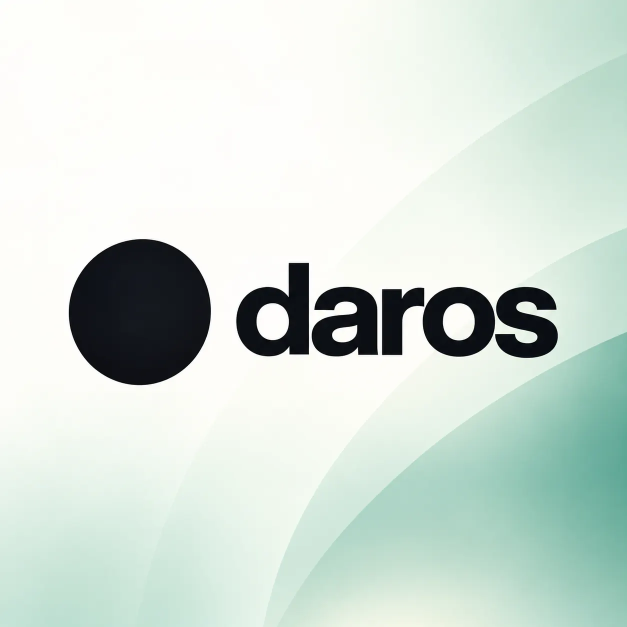 daros logo