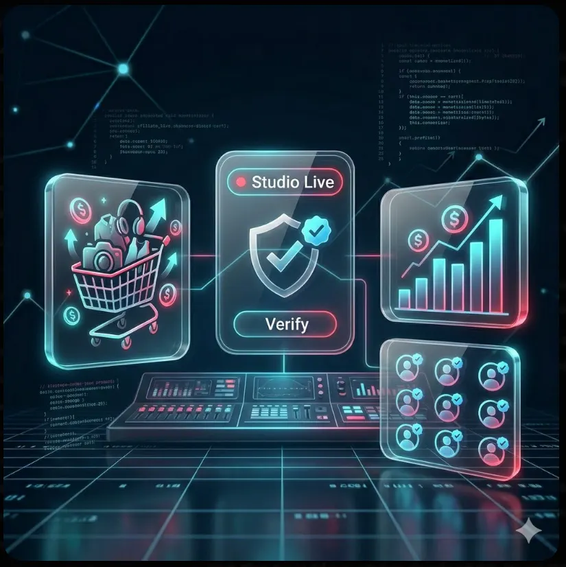 스크린샷 3