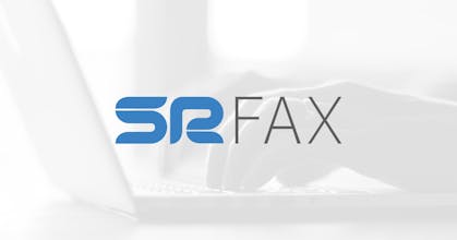 SRFAX gallery image
