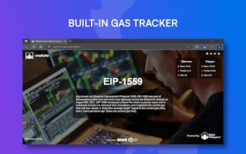 Matuto gallery image