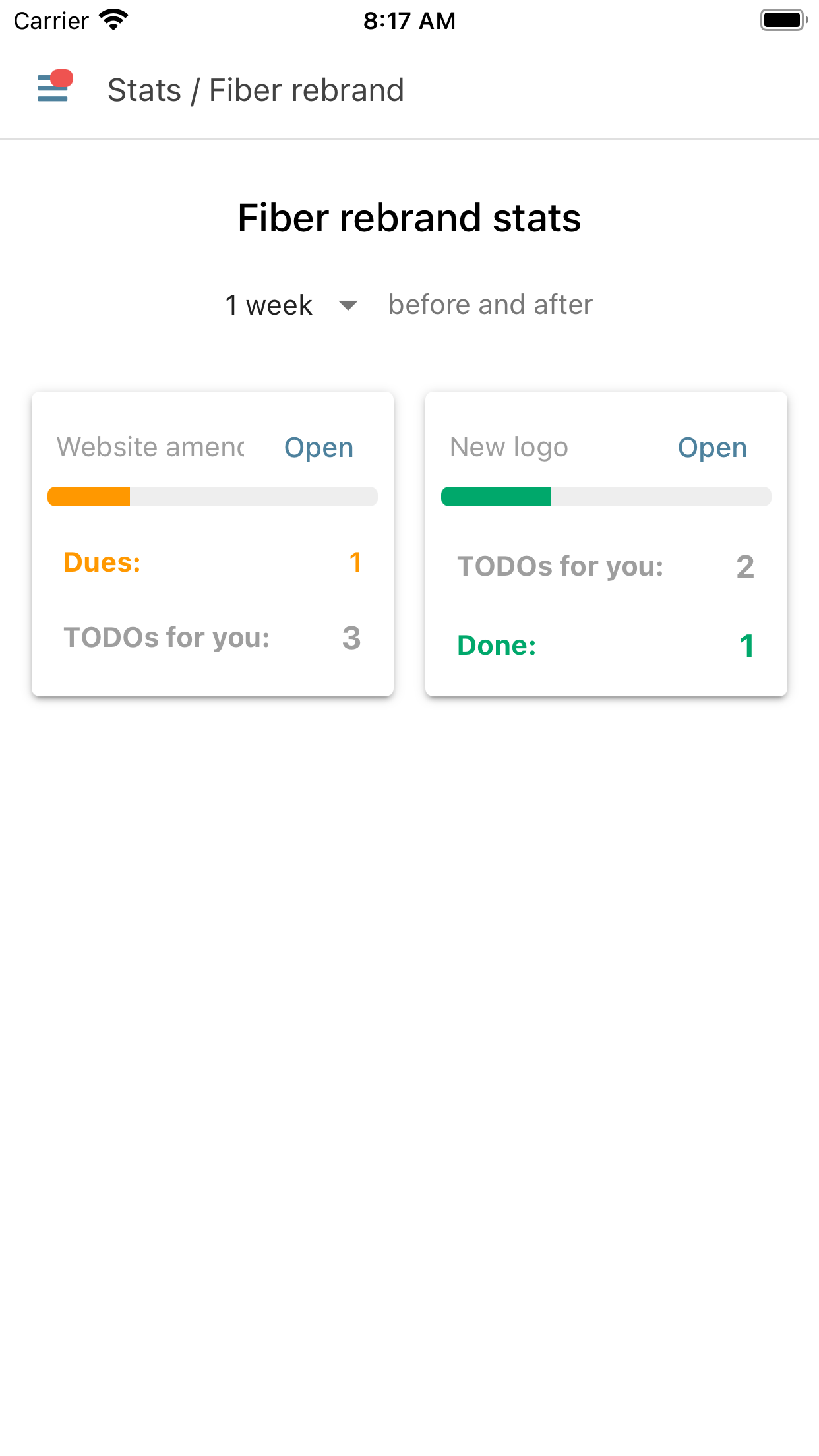 Coloban gallery image