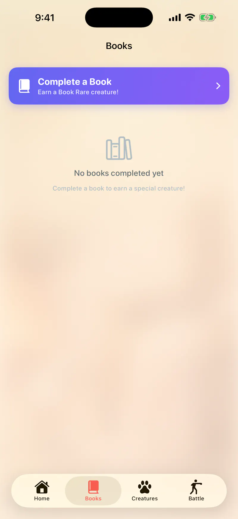 Read2Play screenshot 4