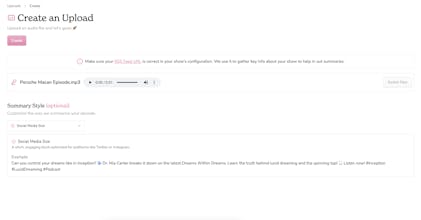 Articlu gallery image