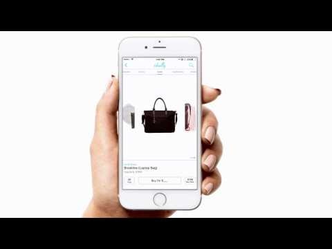 Ideally gallery image