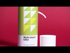 Society gallery image