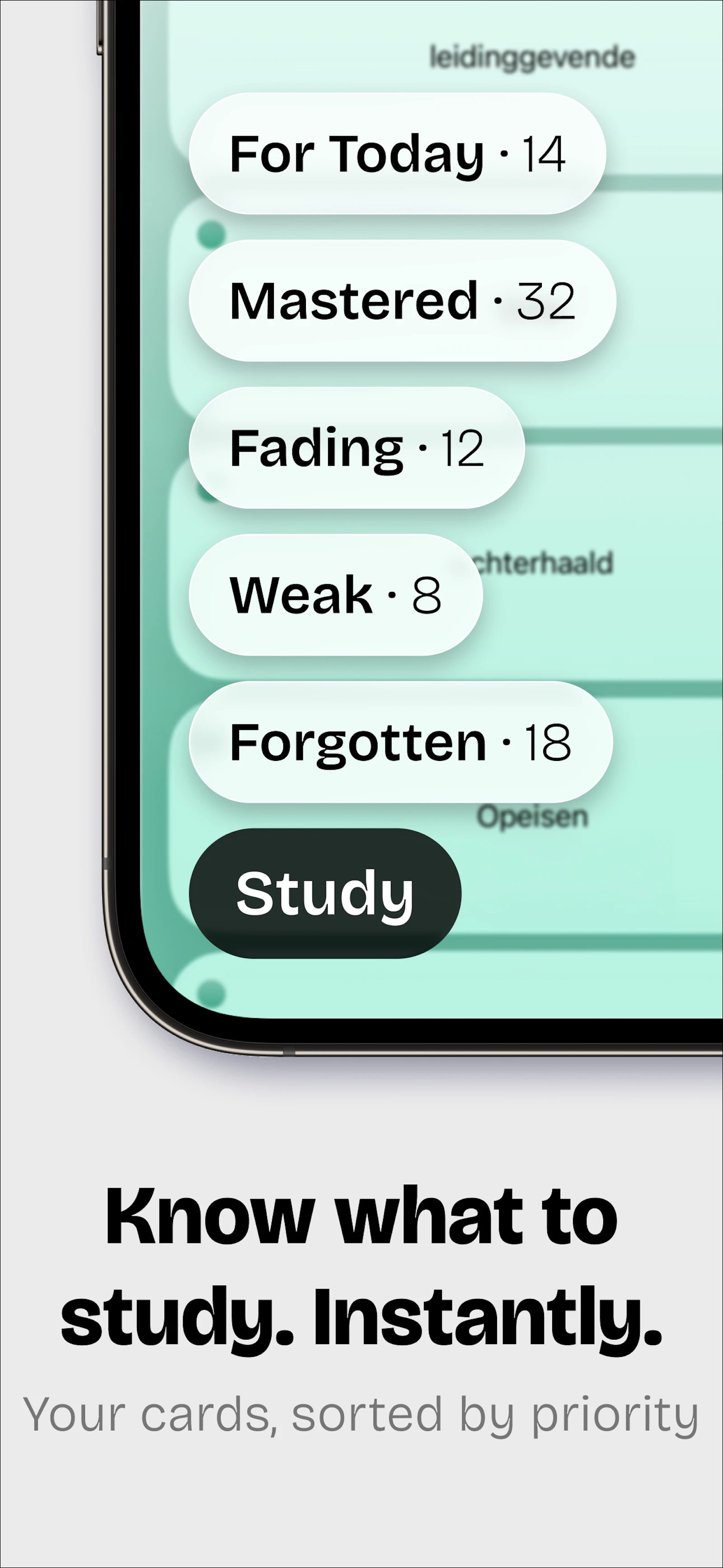 Memory Tags screenshot 5