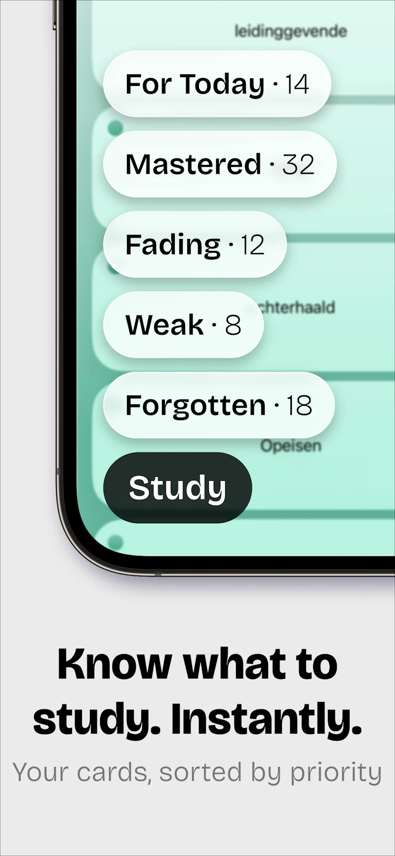 Memory Tags screenshot 5