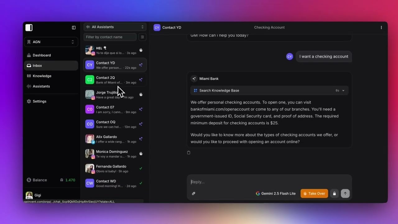 Invent gallery image