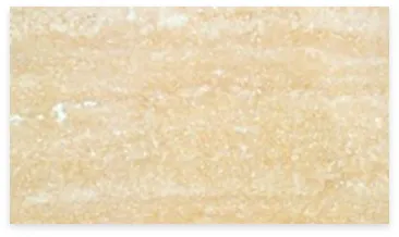 Travertines by travertine suppliers gallery image