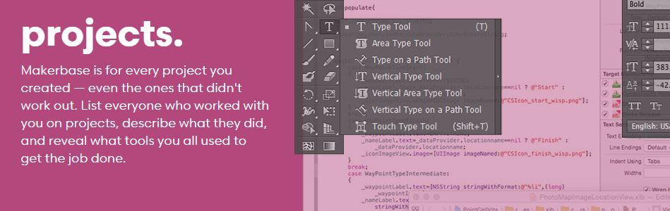 Makerbase gallery image