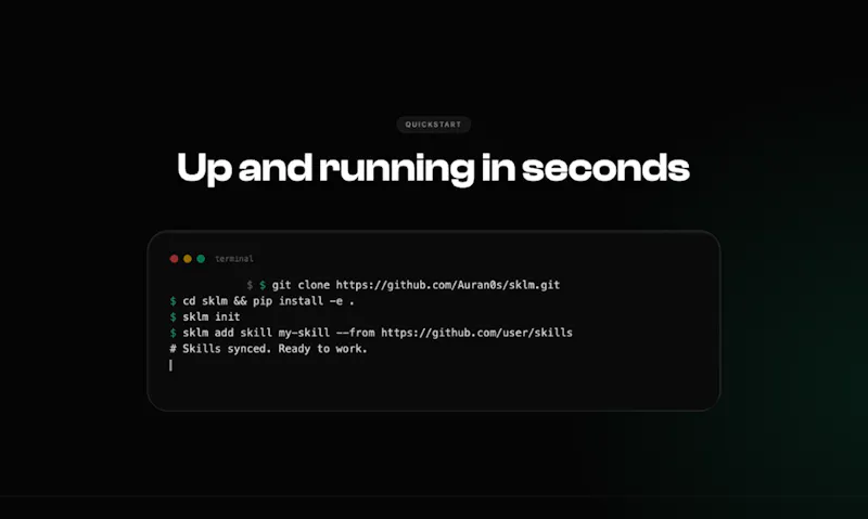Sklm screenshot 7