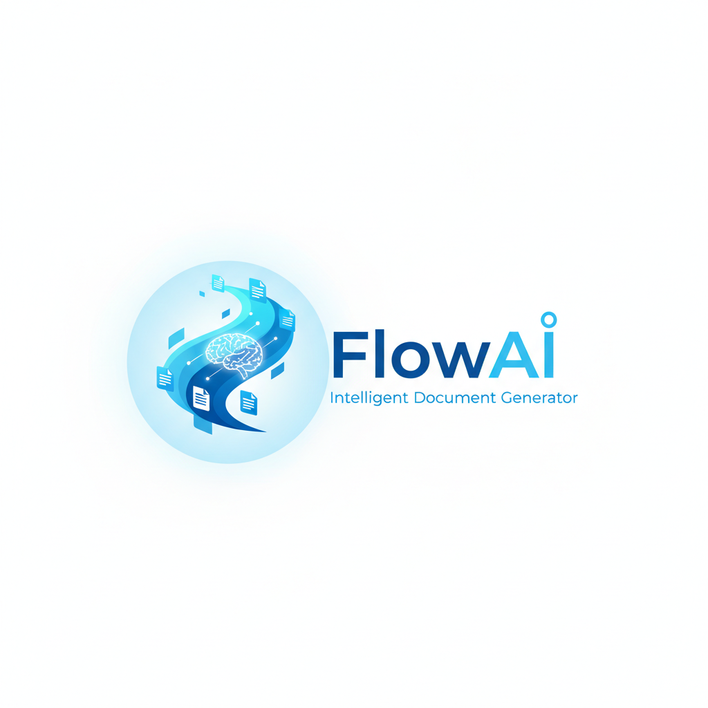 FlowAI