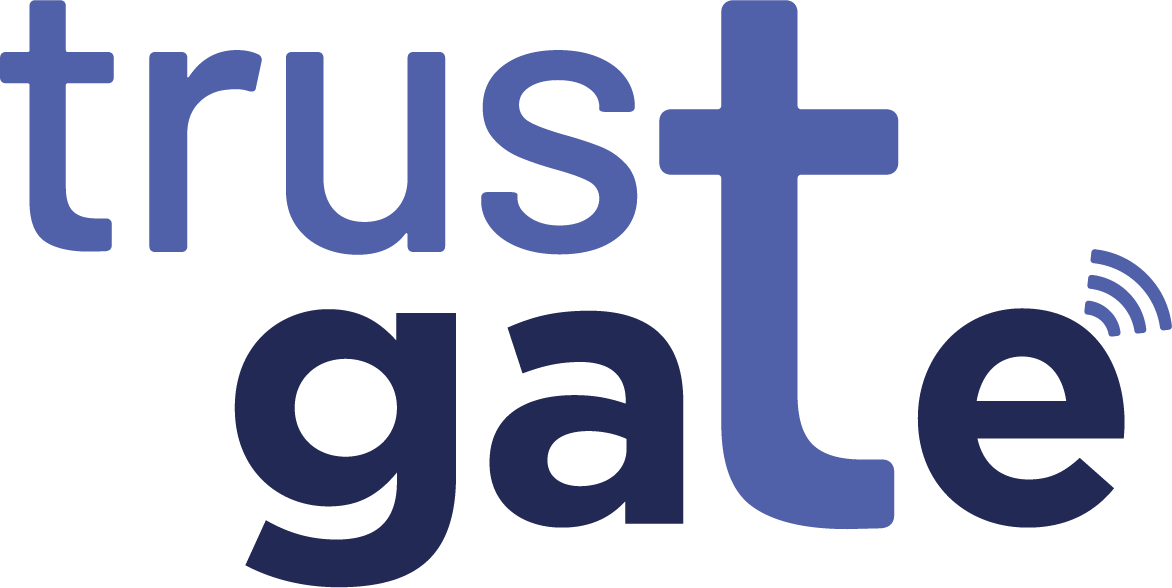 TrustGate