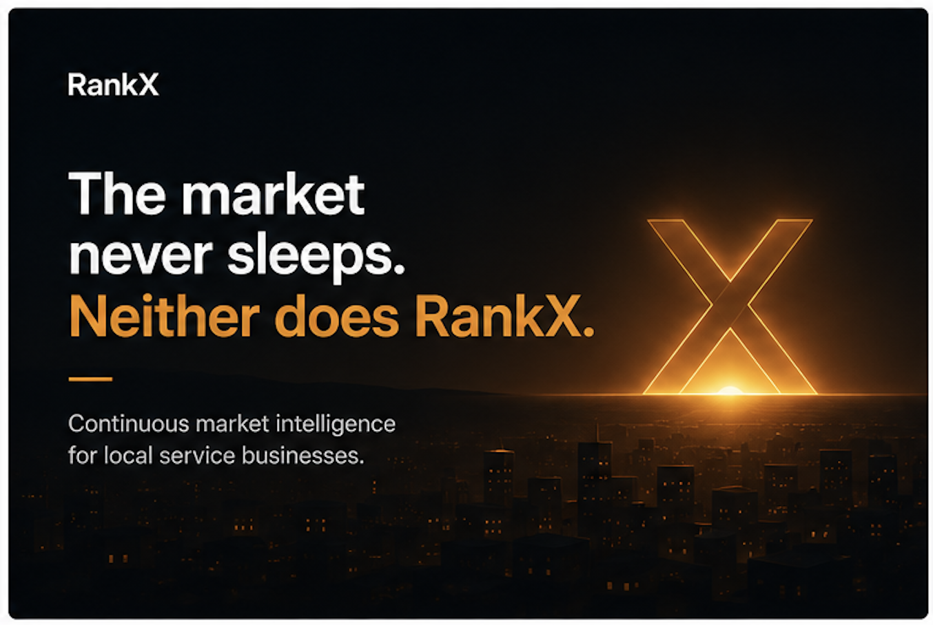 RankX gallery image