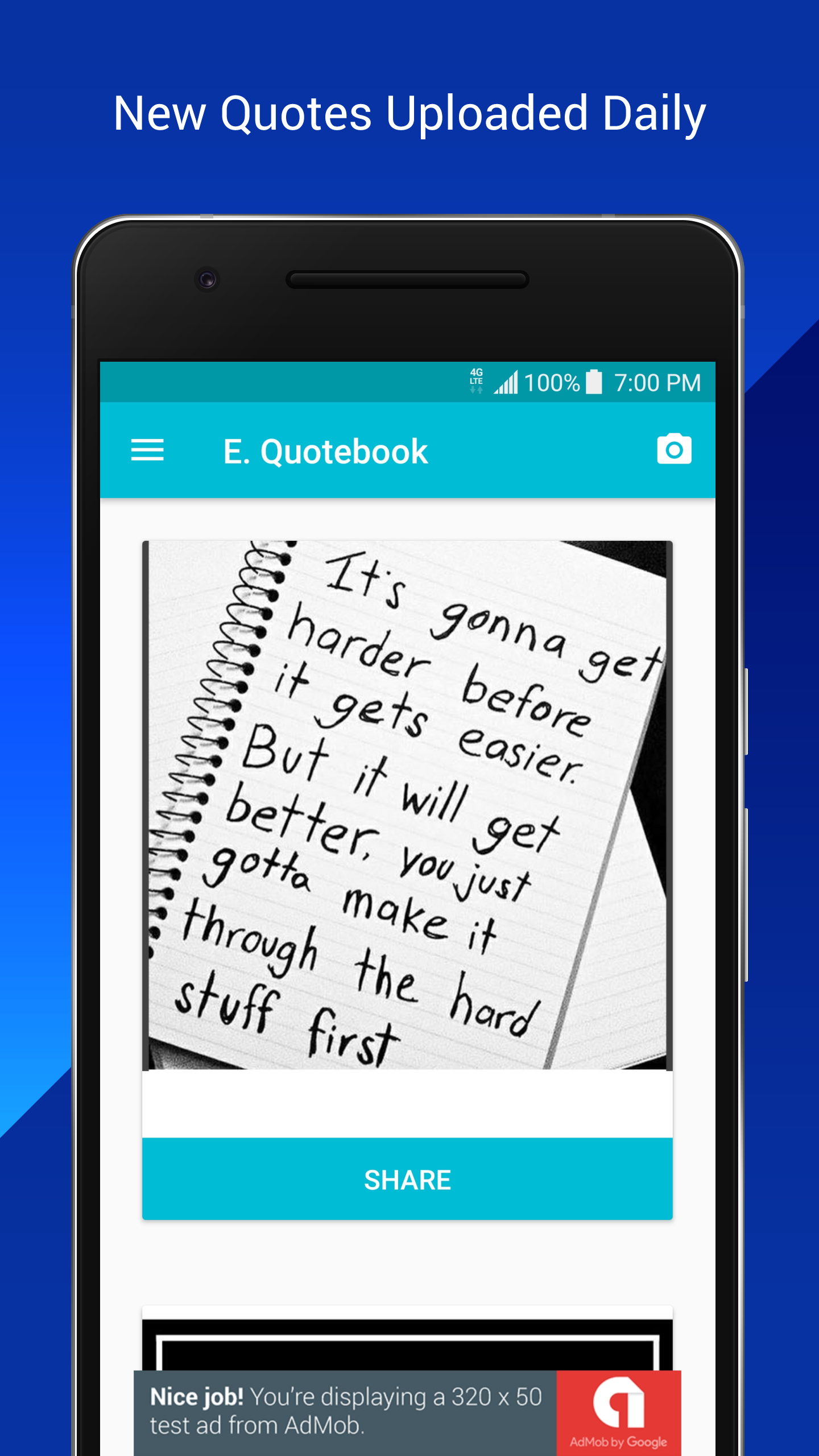 Entrepreneur Quotes gallery image