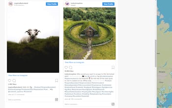 TAG by TripScout gallery image