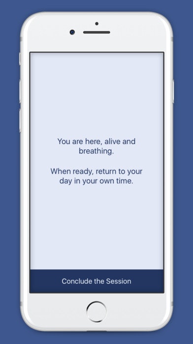 BusyMind gallery image