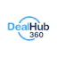 DealHub360 - Loan Origination Software