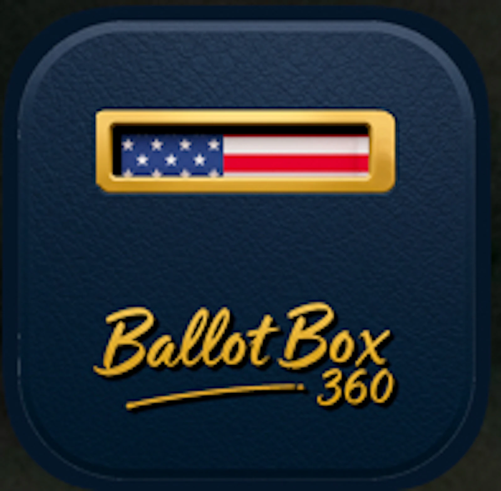 BallotBox360 screenshot 2