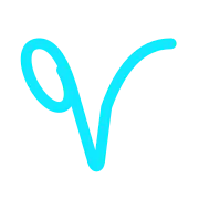 AI Viral Dance Generator