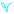 AI Viral Dance Generator