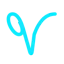 AI Viral Dance Generator