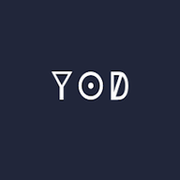YOD, a powerful aspect
