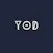 YOD, a powerful aspect
