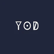 YOD, a powerful aspect