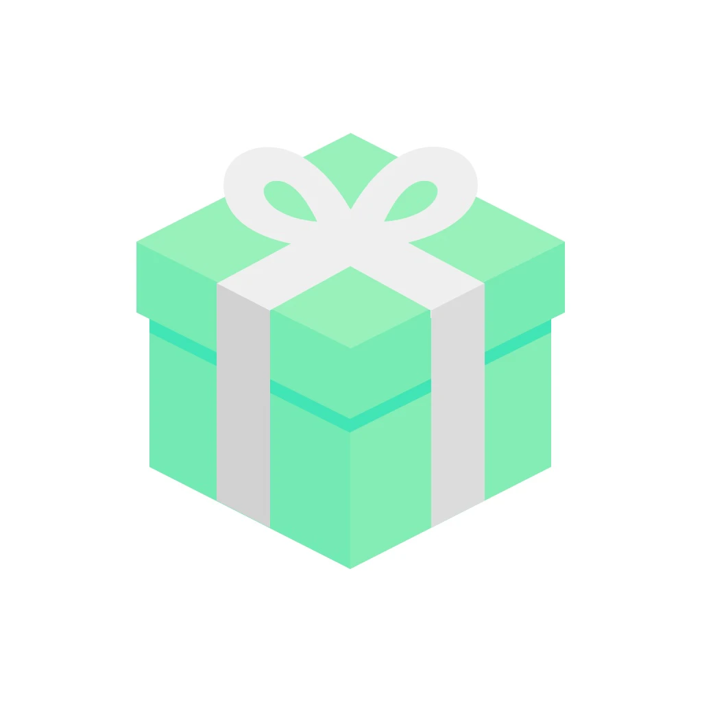 Bunga: Saving Strategy